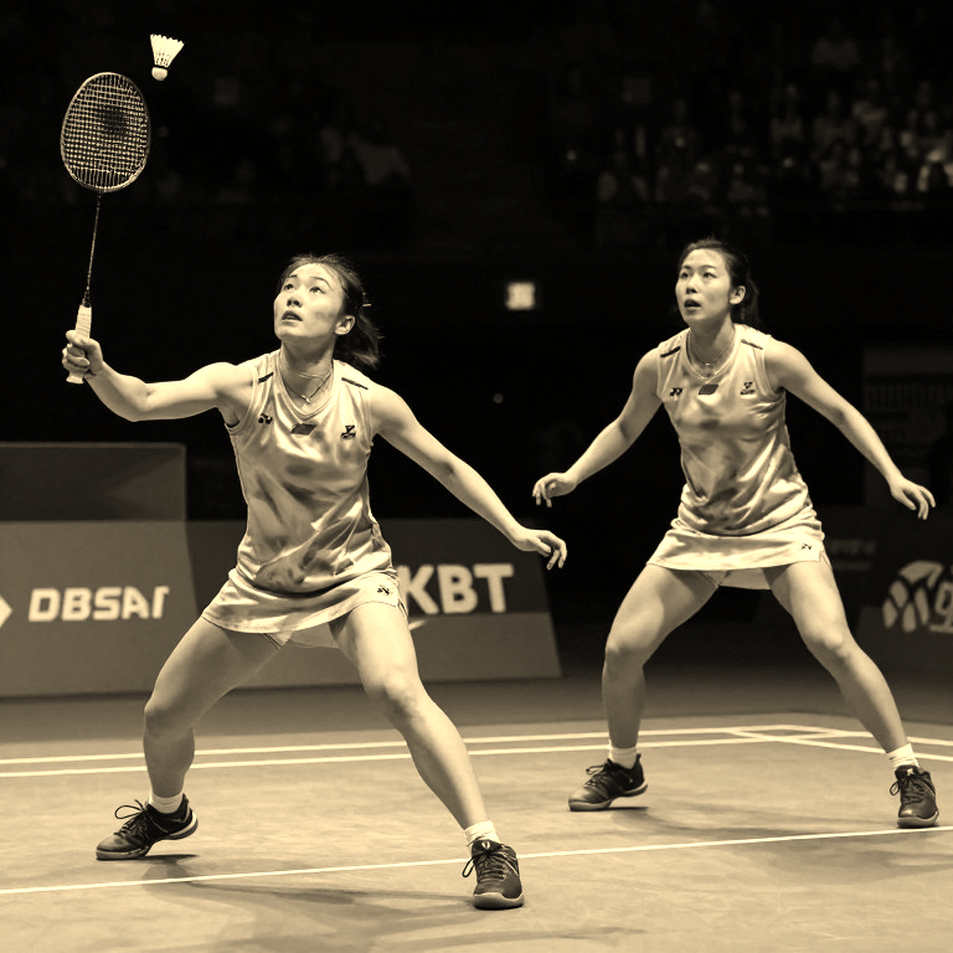 Sindhu thua Chen Yufei ở tứ kết Asian Games 2026: ván ba được định đoạt bằng 122 giây Sindhu thua Chen Yufei ở tứ kết Asian Games 2026: ván ba được định đoạt bằng 122 giây