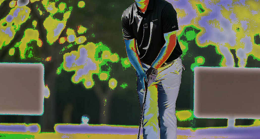 Nguyen Van A and the shot that changed history: Analyzing the victory at Asian Tour Da Nang Nguyen Van A and the shot that changed history: Analyzing the victory at Asian Tour Da Nang