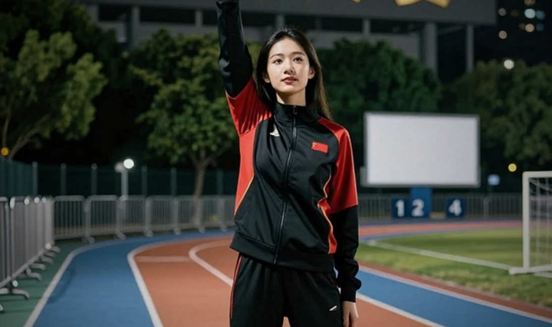 Jemma Reekie phá kỷ lục mile đường châu Âu mới sau chấn thương, chuẩn bị cho Thế vận hội 2026 Jemma Reekie phá kỷ lục mile đường châu Âu mới sau chấn thương, chuẩn bị cho Thế vận hội 2026