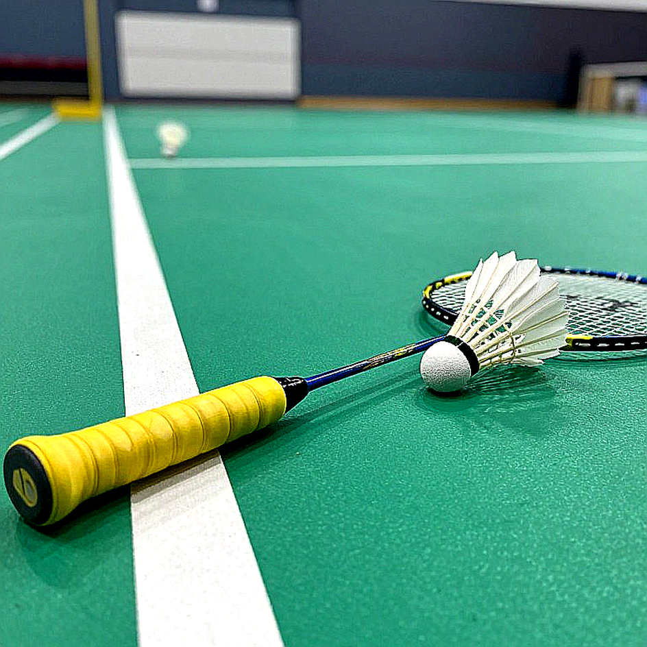 Satwik Sai Raj Rankireddy và Chirag Shetty vô địch Trung Quốc Masters, tạo nên lịch sử cho cầu lông Ấn Độ