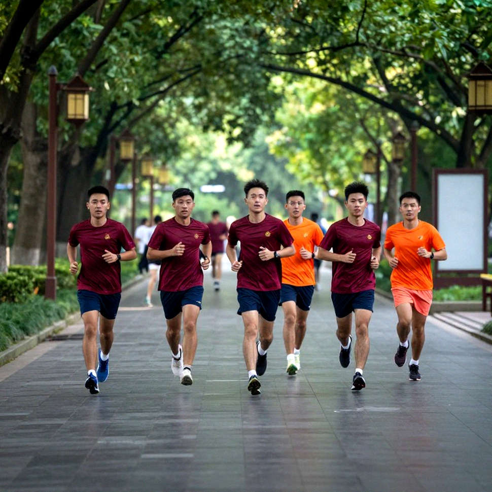 Phân Tích Dữ Liệu Chiến Thuật Trong Bóng Đá Việt Nam: Không Thể Đánh Giá Do Thiếu Thông Tin