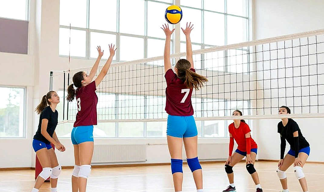 Ô trống bị đọc thành số 0: lỗ hổng dữ liệu đang định giá sai cầu thủ bóng chuyền Đông Nam Á