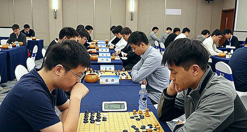 Án phạt Himass – TanVuu: VTV3 và ô trống chưa ai điền trong luật esports Việt Nam