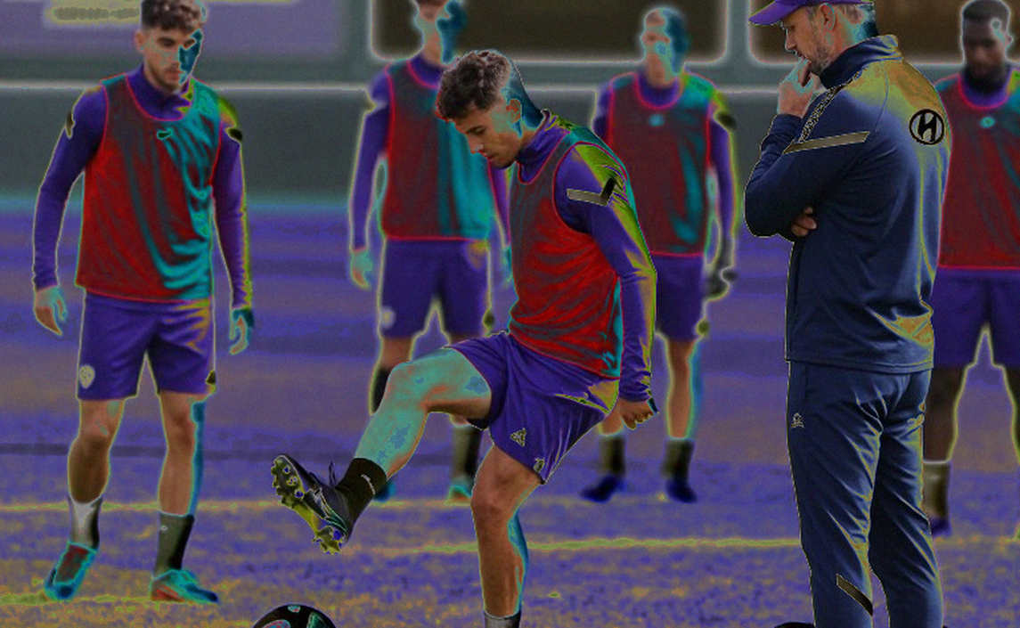 Việt Nam – Philippines, khai mạc ASEAN Cup 2026: Bài toán mang tên ẩn số Việt Nam – Philippines, khai mạc ASEAN Cup 2026: Bài toán mang tên ẩn số