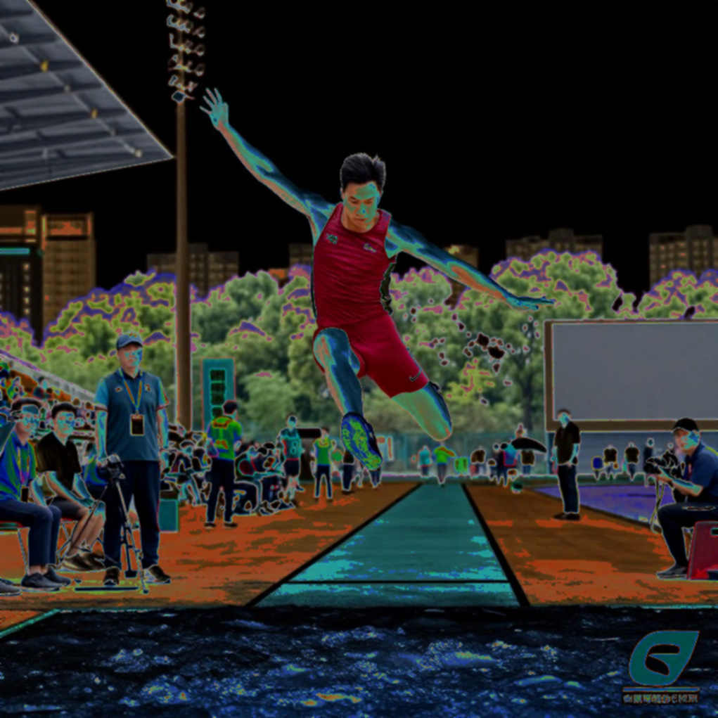 When data exposes the generational gap of Vietnamese athletics after the 2026 Asiad golden era When data exposes the generational gap of Vietnamese athletics after the 2026 Asiad golden era