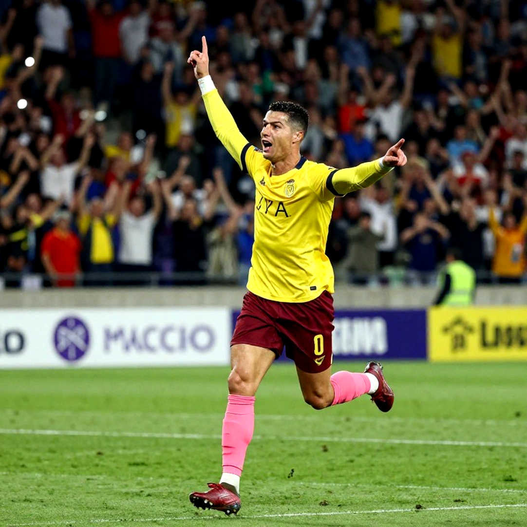 CAHN theo đuổi Icardi: Bài toán 180 tỷ đồng và khoảng trống dữ liệu CAHN theo đuổi Icardi: Bài toán 180 tỷ đồng và khoảng trống dữ liệu