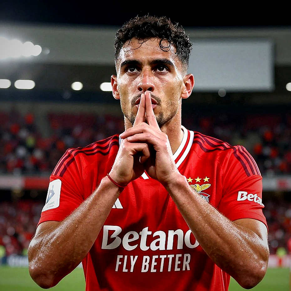 Arlyansyah Abdulmanan 'Runs Riot' as Persija Beat Semen Padang 3-0: Perfect Preseason or False Signal? Arlyansyah Abdulmanan 'Runs Riot' as Persija Beat Semen Padang 3-0: Perfect Preseason or False Signal?
