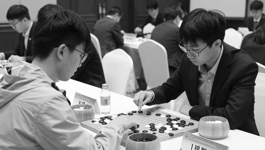 Carlsen beats Vachier-Lagrave at Global Chess League: A victory that's not just news