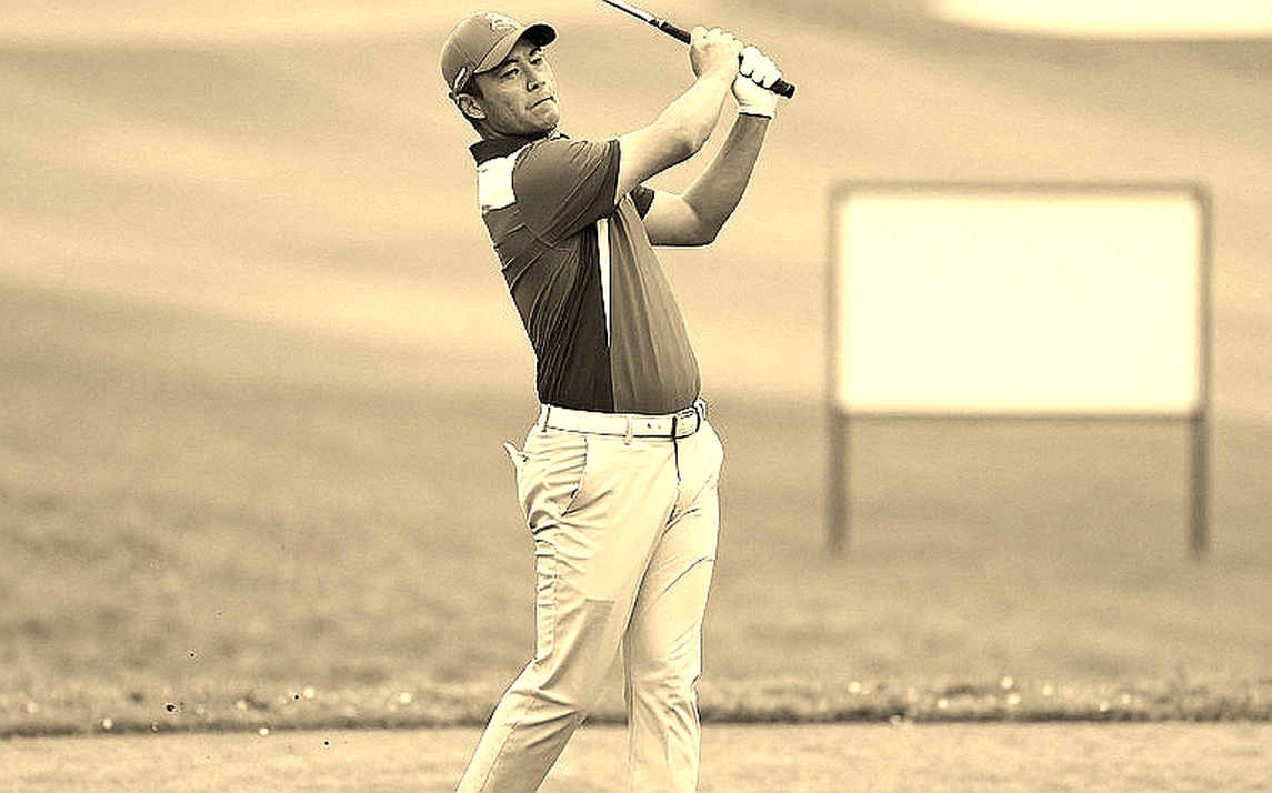 Tiger Woods nhận tội lái xe khi say rượu: Bản án 5 năm treo giấy phép và tương lai sân cỏ mờ mịt