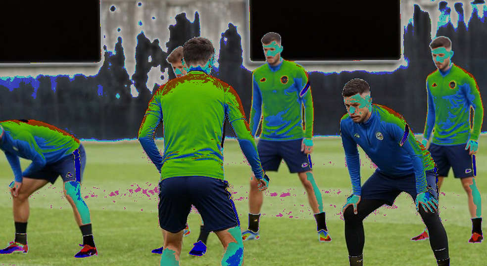 Lautaro: 'Barcelona có đàm phán với tôi, nhưng tôi chọn ở lại Inter' – Phân tích chiến thuật và chiến lược chuyển nhượng