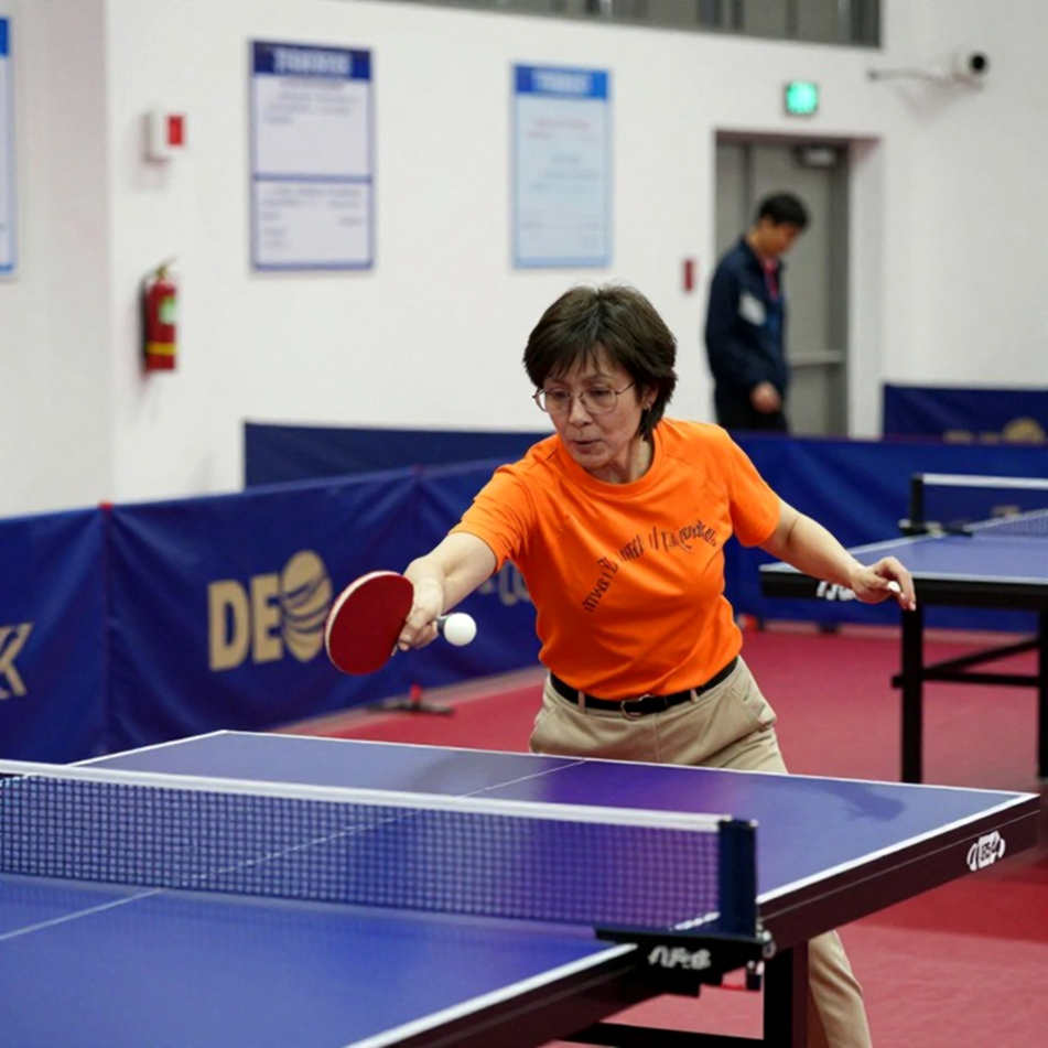 DiSE 2026-28: 18 suất mới và khoảng trống chưa được đo của bóng bàn Anh DiSE 2026-28: 18 suất mới và khoảng trống chưa được đo của bóng bàn Anh
