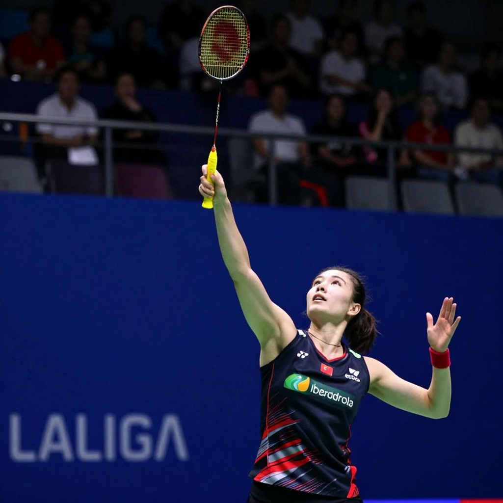 The 21-12, 19-21, 14-21 Curve: Satwik-Chirag and the Front-Runner Lesson at the 2026 Asian Games The 21-12, 19-21, 14-21 Curve: Satwik-Chirag and the Front-Runner Lesson at the 2026 Asian Games