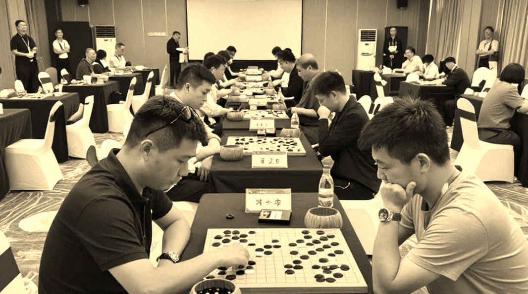 "Super Knight?": How the Scandinavian Defense Teaches Club Players to Save Time