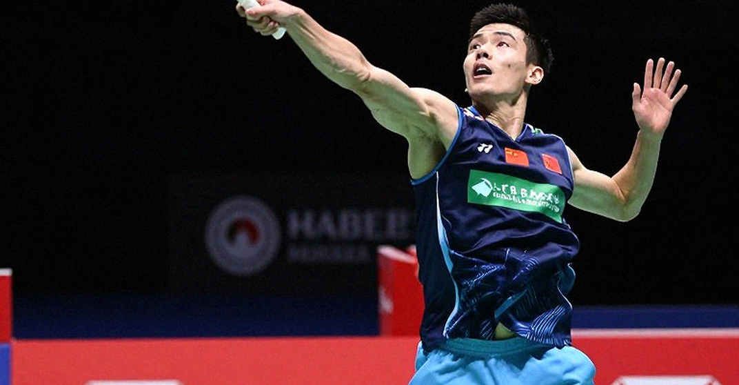 An Empty Analysis Report and the Data Lesson for Vietnamese Sports An Empty Analysis Report and the Data Lesson for Vietnamese Sports