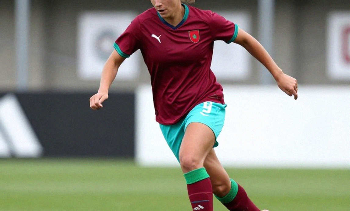 Điều khoản giải cứu và quỹ lương: Câu chuyện chưa kể của kỳ chuyển nhượng V-League