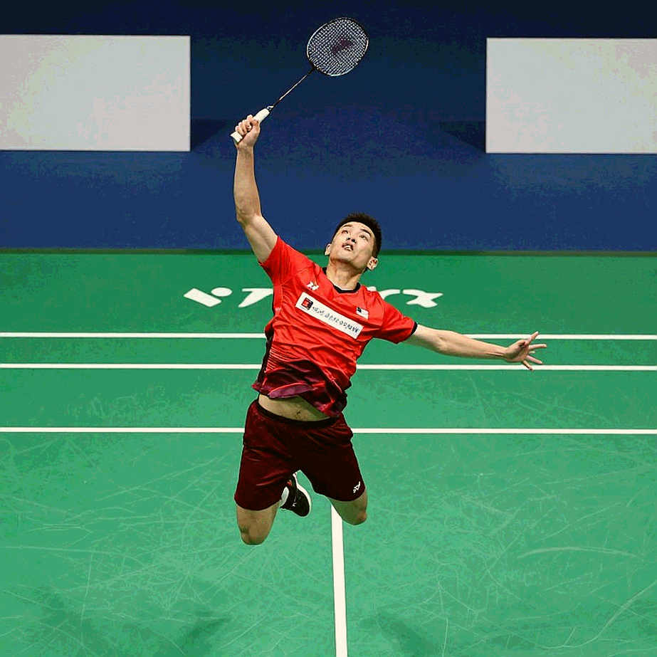 Tanvi Patri Wins Asia U17 Title 2026: Three Deciders and the Data Gap Behind the Crown Tanvi Patri Wins Asia U17 Title 2026: Three Deciders and the Data Gap Behind the Crown