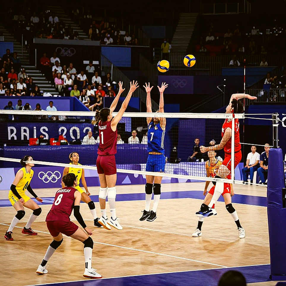 Argentina 2026: Bản hùng ca của một disengage comp hoàn hảo