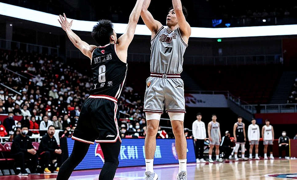 Adamson 63-60 La Salle: Nash Racela and the Trust Invoice of UAAP's Second Round