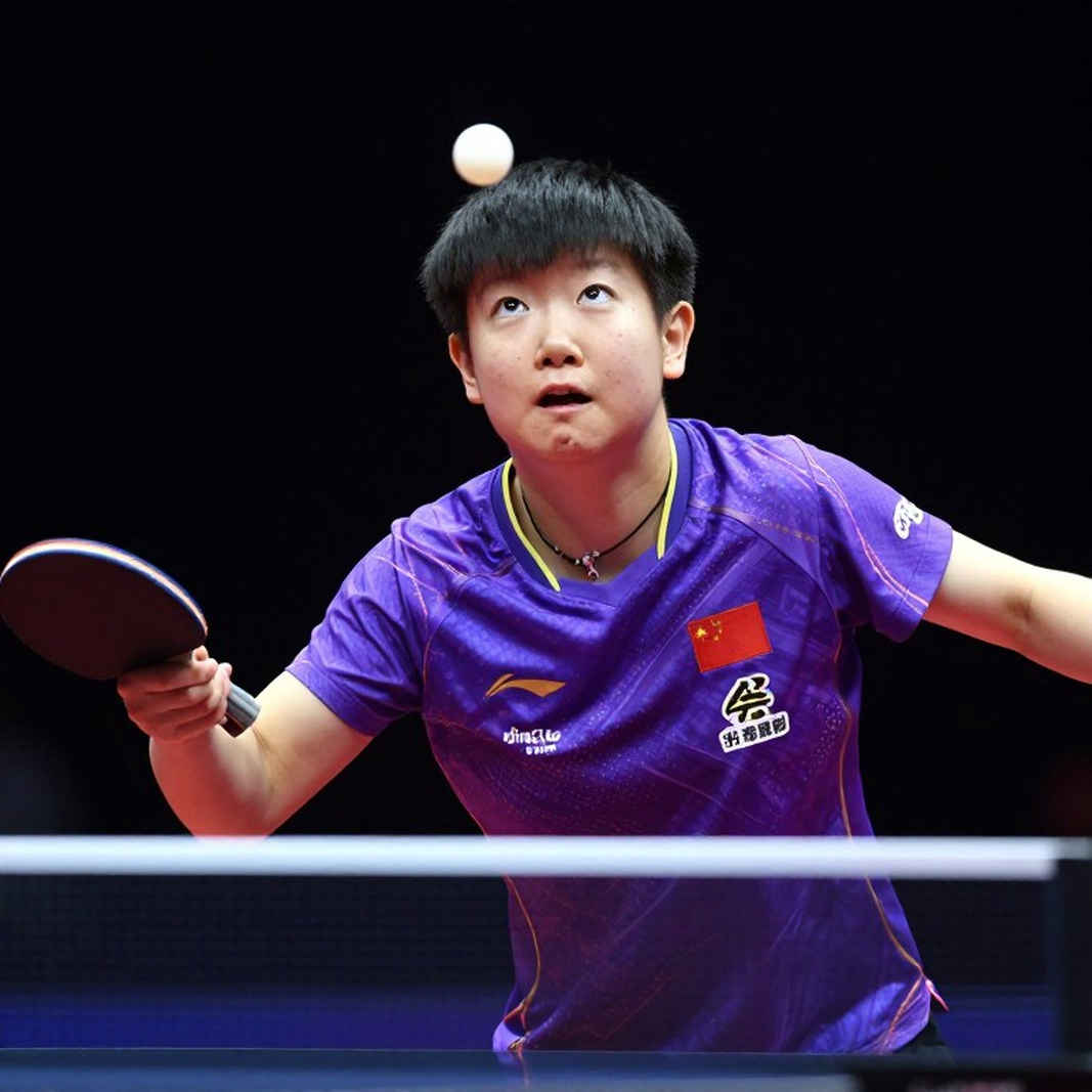 Bản đồ phát sóng giải bóng bàn châu Âu 2026: độ phủ không phải sức mạnh