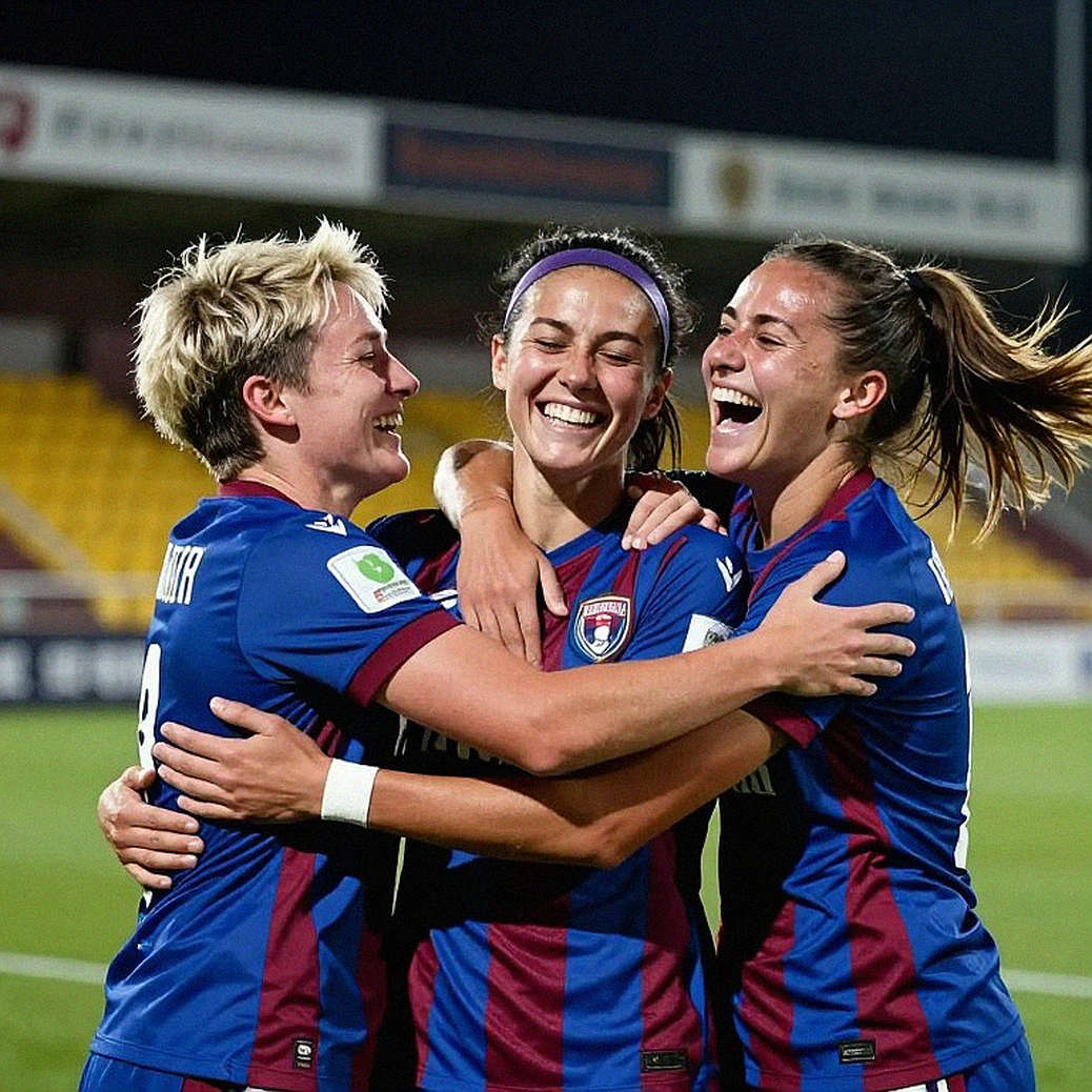 V.League: bảng xếp hạng thật nằm ở sổ sách của chủ sở hữu