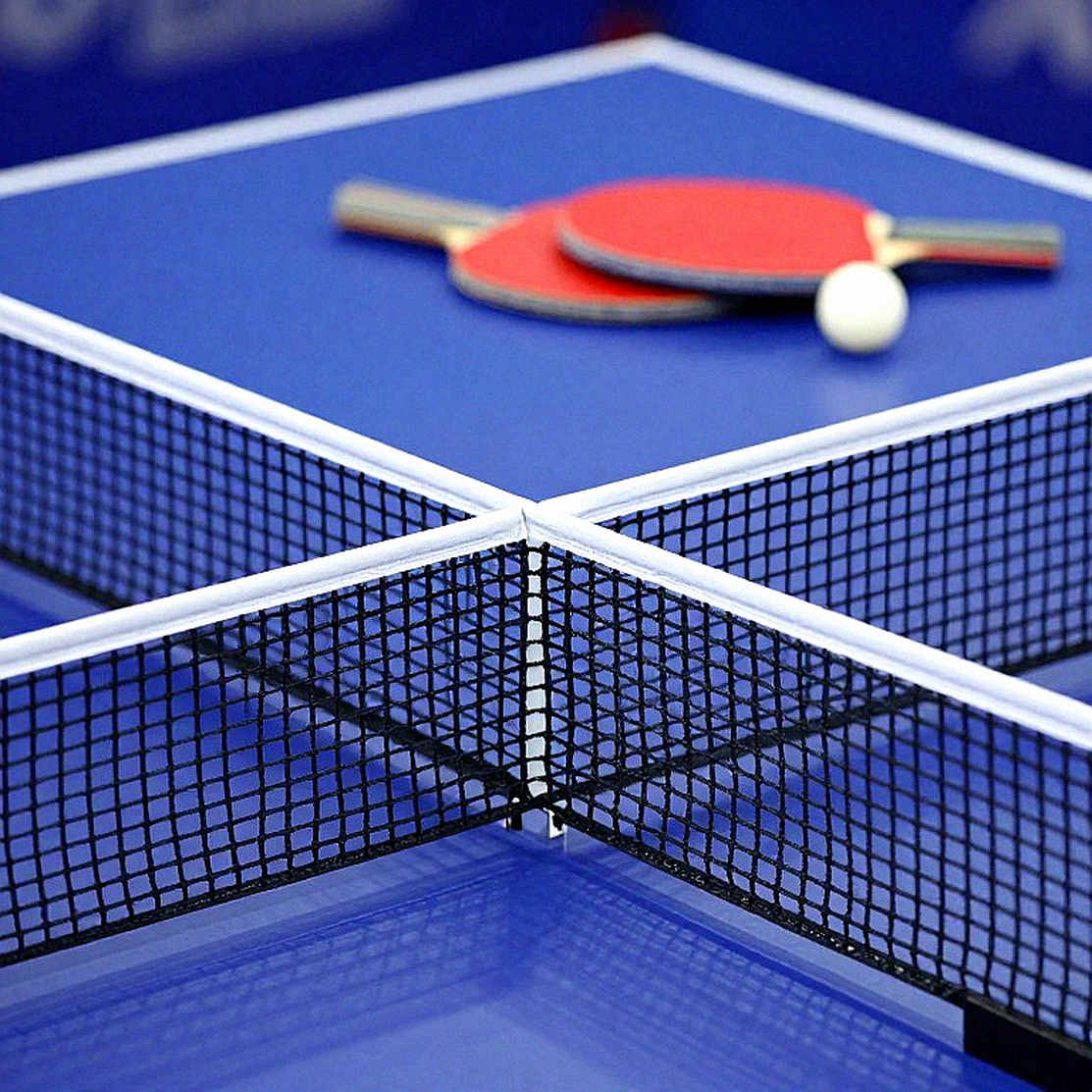 World Hopes Week returns to Sheffield: when world table tennis chooses to invest at the base of the pyramid