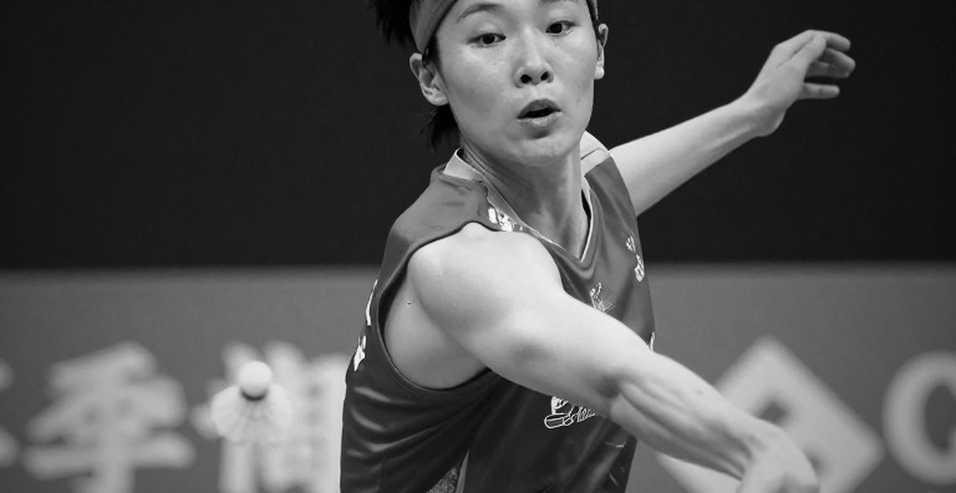 Asian Games 2026: Five Reasons Behind Indian Badminton's Medal-Less Individual Campaign Asian Games 2026: Five Reasons Behind Indian Badminton's Medal-Less Individual Campaign