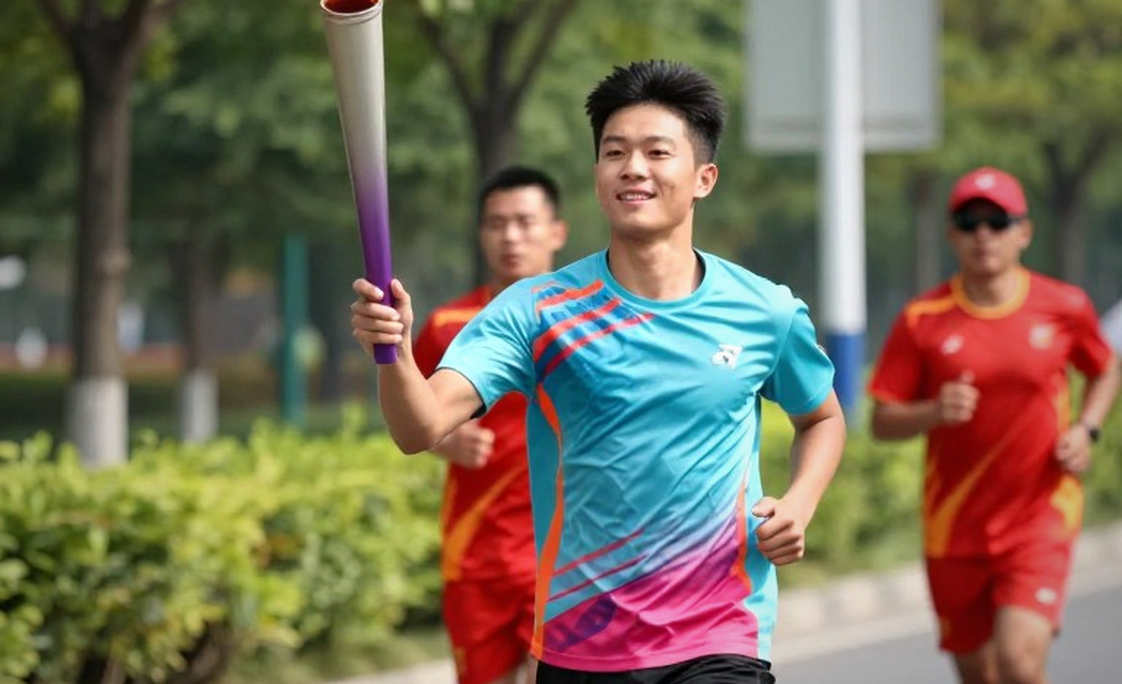 Asian Games 2026: Five Reasons Behind Indian Badminton's Medal-Less Individual Campaign Asian Games 2026: Five Reasons Behind Indian Badminton's Medal-Less Individual Campaign