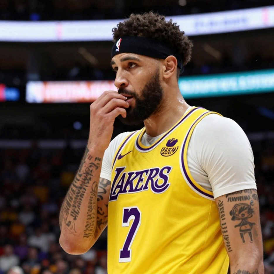 Israel kêu gọi EuroLeague đối xử công bằng: 'Chúng tôi có hệ thống phòng thủ tốt hơn Dubai'