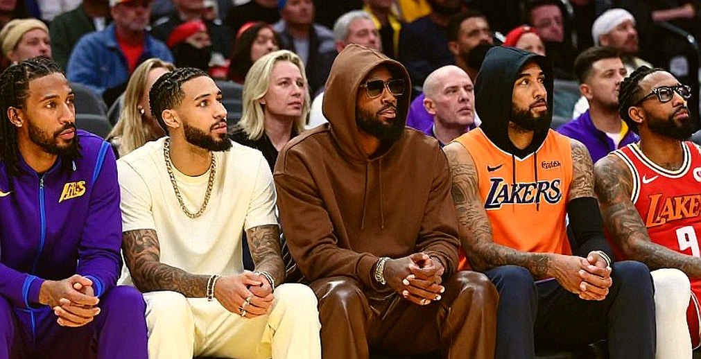 Israel to EuroLeague: 'We ask for equal treatment – We have a better defense system than Dubai' Israel to EuroLeague: 'We ask for equal treatment – We have a better defense system than Dubai'