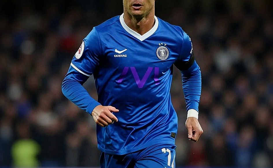 Zidane ra mắt đội tuyển Pháp: chiếc ghế trống ở Istanbul và sáu gương mặt mới Zidane ra mắt đội tuyển Pháp: chiếc ghế trống ở Istanbul và sáu gương mặt mới