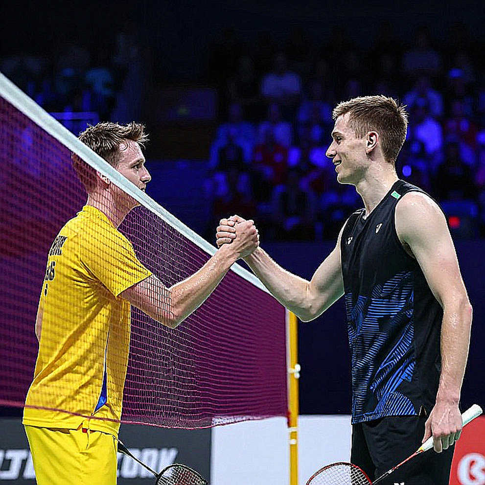 Se Pak Takraw ASIAD Gold: 'Nearly 4 Billion VND' Is Only the Tip of the Reward Iceberg