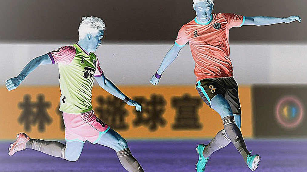 U16 Việt Nam thua U16 Australia 2-4: Bốn bàn thua trong 38 phút phơi bày lỗ hổng chuyển trạng thái
