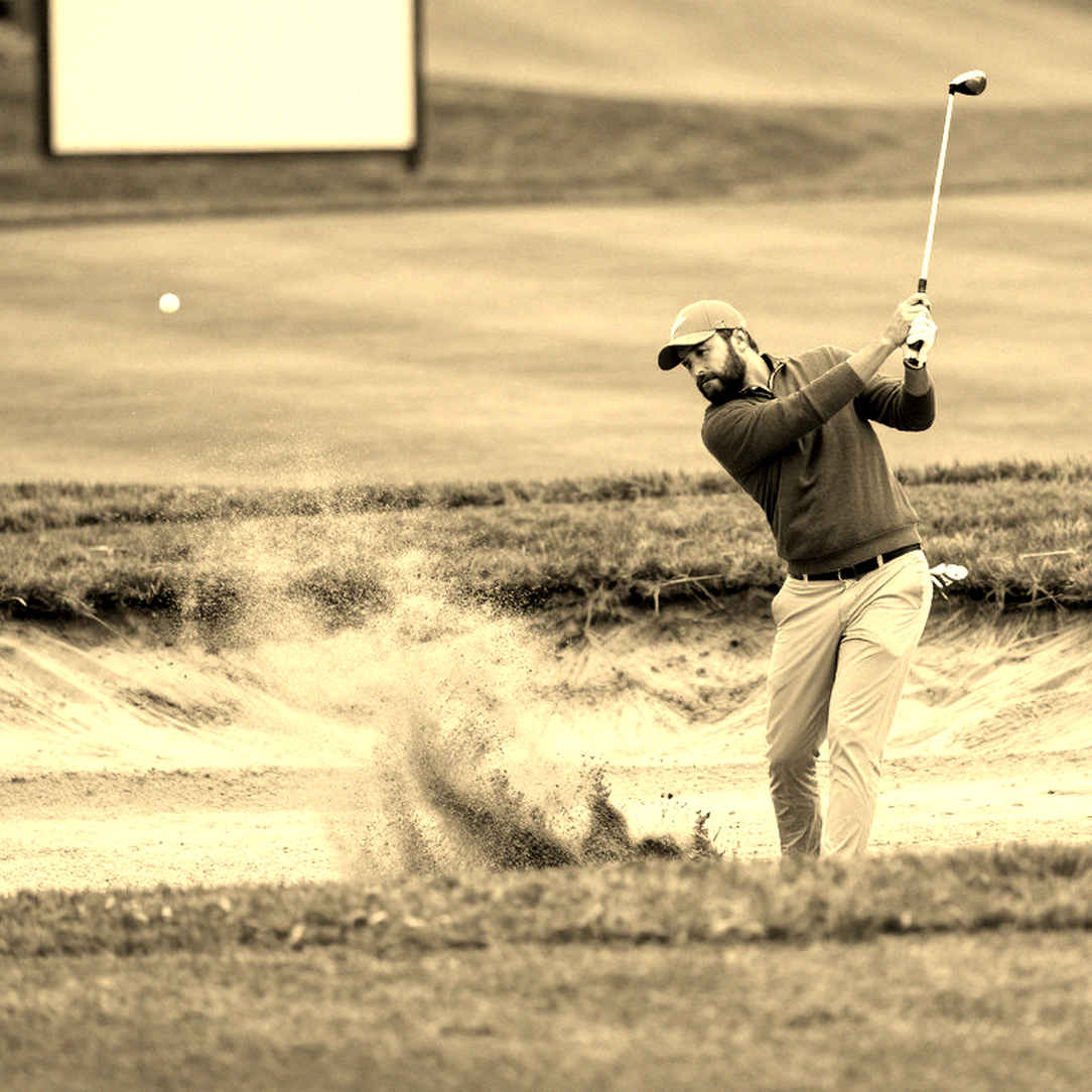 Cú xô ngã triệu đô: Bài học quản trị nội dung từ cuộc khủng hoảng của Good Good Golf