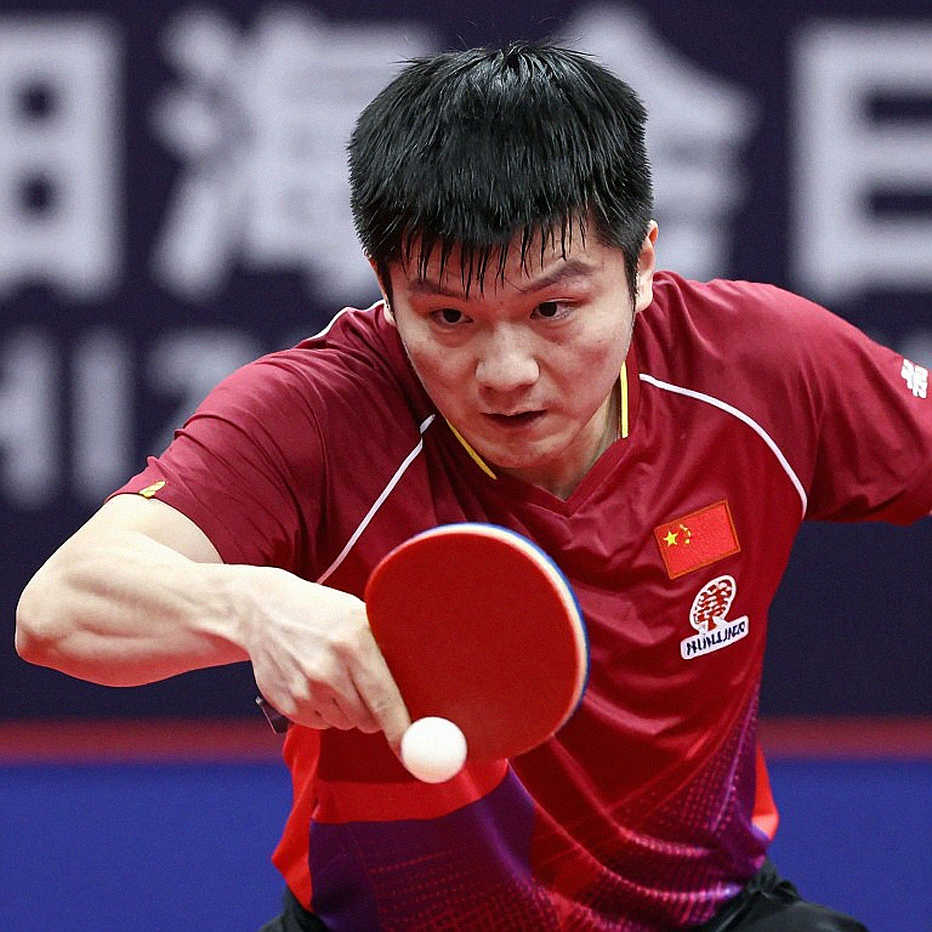 Ninh Bình quét ba danh hiệu V.League tháng 9: bốn vòng đấu và giới hạn của một câu chuyện thống trị