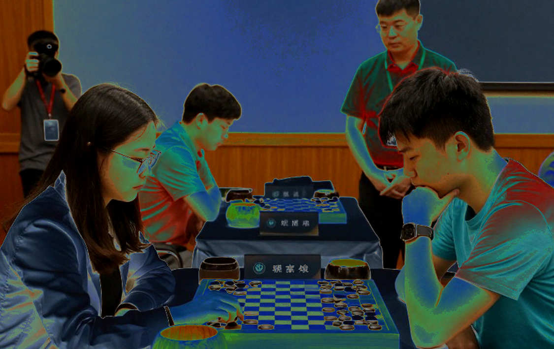 Kasparov, Scotch 2026 và nghề bán giáo trình: điều một tiêu đề “FIDE” không nói Kasparov, Scotch 2026 và nghề bán giáo trình: điều một tiêu đề “FIDE” không nói
