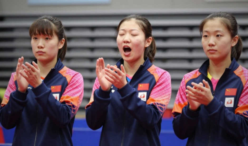 ITTF World Hopes Week 2026: 36 đứa trẻ, 26 quốc gia và một đường ống không có bảng điểm