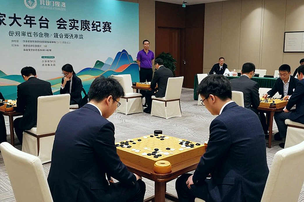 Bàn cờ ở nước thứ hai: khoảng trống bên trong một khóa học sáu mươi phút Bàn cờ ở nước thứ hai: khoảng trống bên trong một khóa học sáu mươi phút