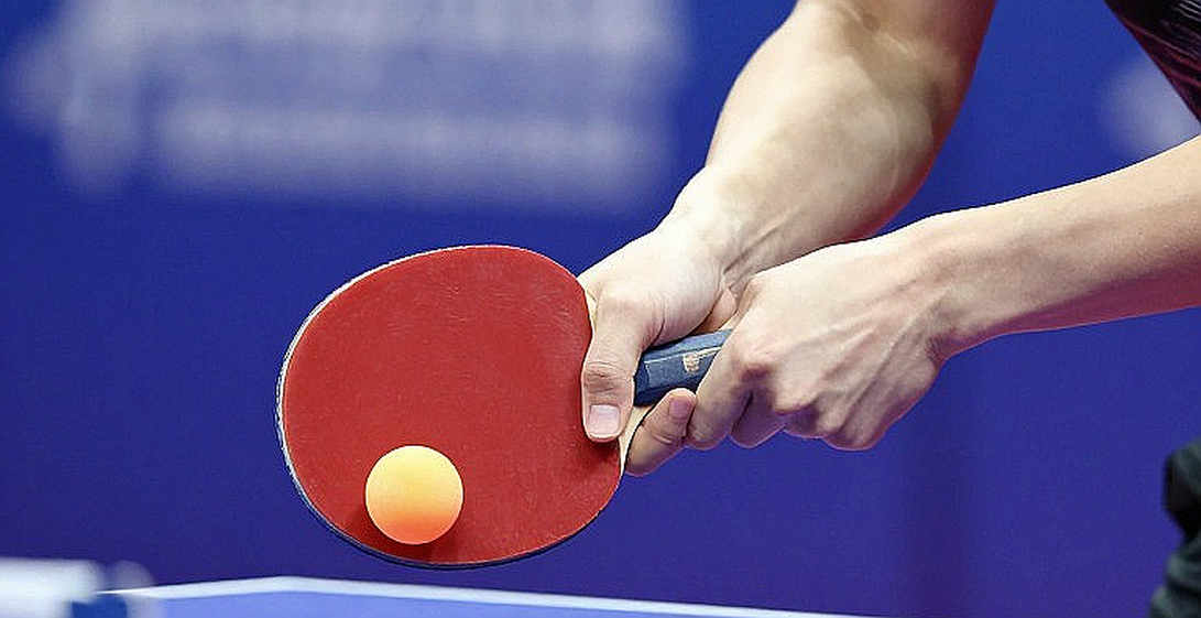 Khi dữ liệu không còn là điểm tựa: Bài học từ một quy trình phân tích bóng bàn bị đứt gãy