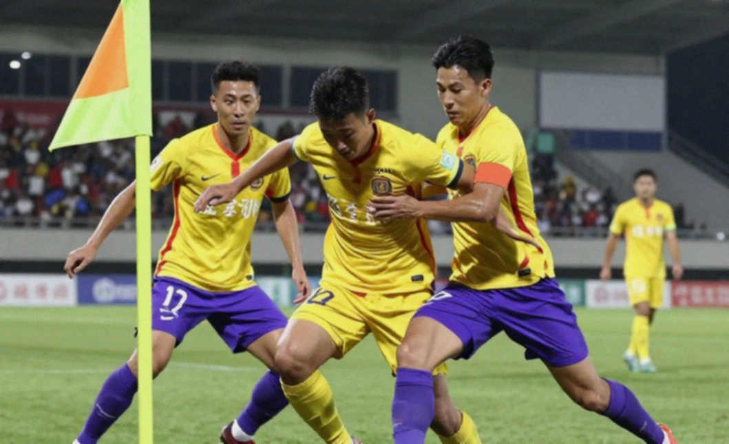 SLNA vs HCMC Police: When the Collective Meets the Star, and the Fixture List Has the Final Word
