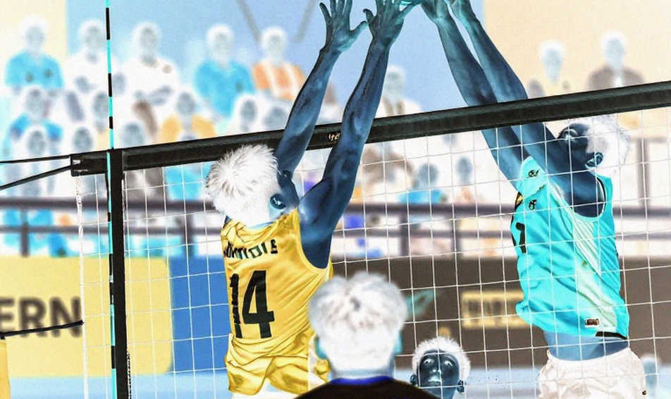Türkiye's sixth place in men's volleyball: a best-ever result and what the two-line report leaves out
