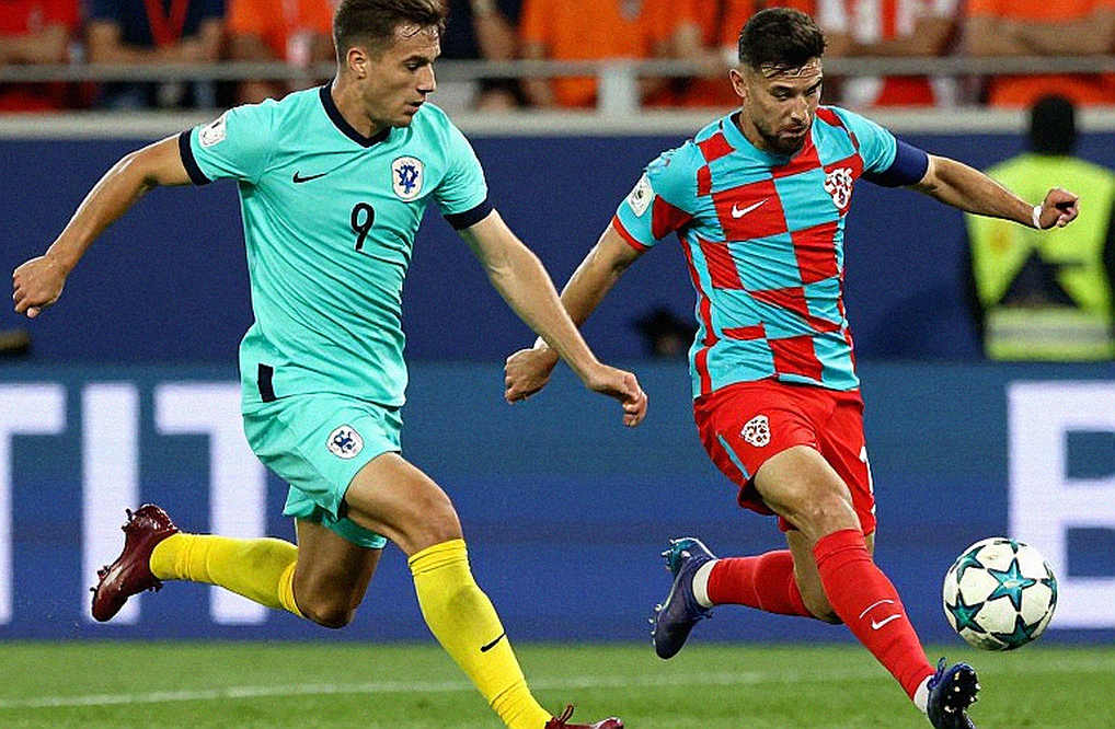 Mỹ Đình 2026: Chức vô địch AFF Cup và những trang ghi chép chưa ai đọc