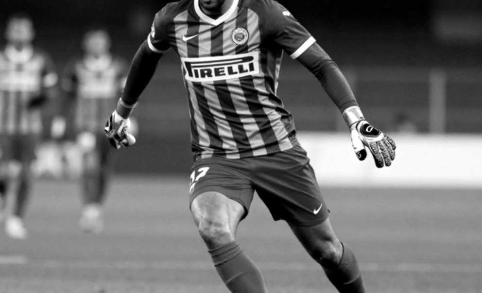 The Data Gap in Vietnamese Football: When a Nine-Dimension Analysis Has Nothing to Read
