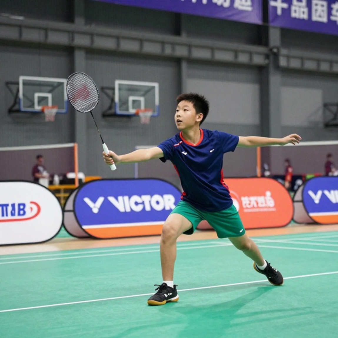 Asian Games 2026: India Women's Badminton Team Falls 1-3 to Japan in Quarter-Finals — Squad Depth and the Games That Slipped Away