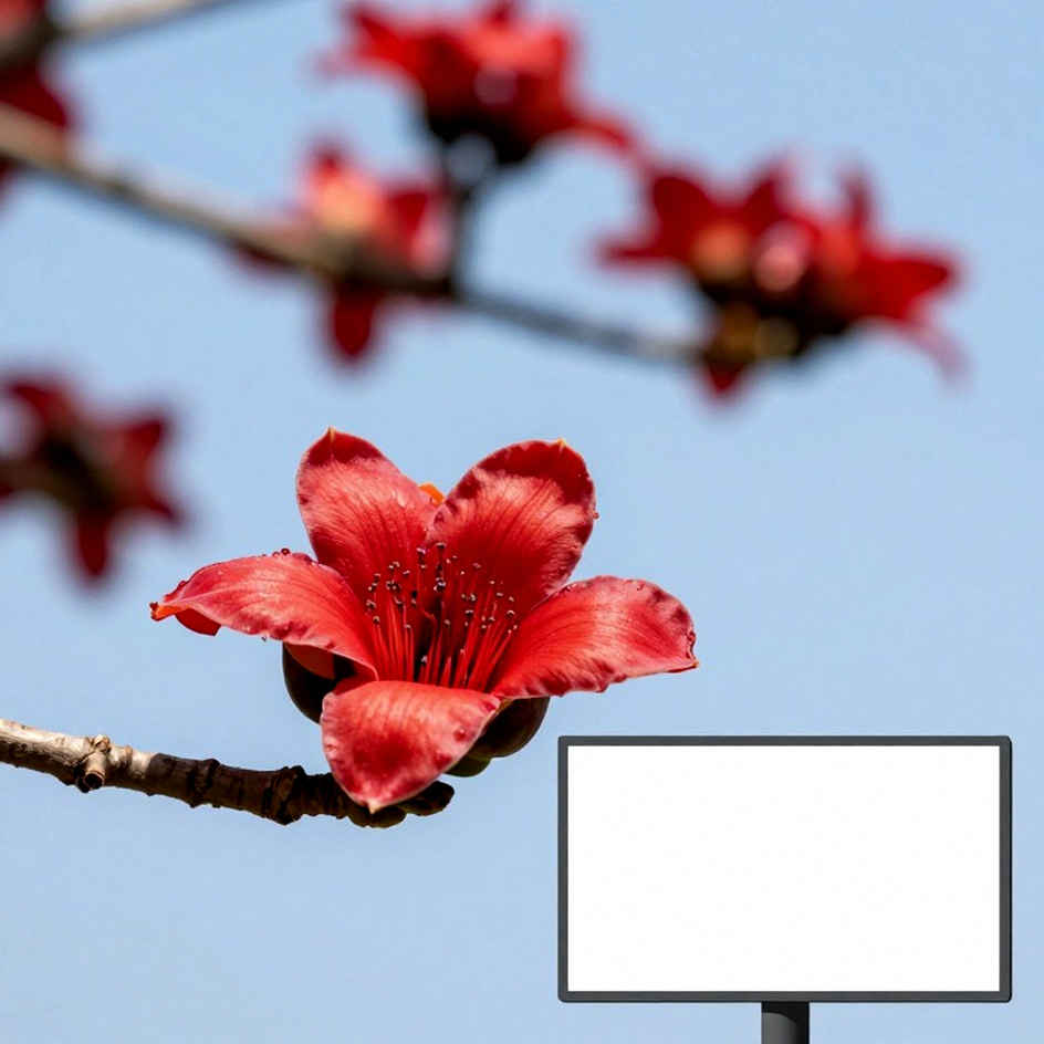 Bản án treo trên bàn mổ: Khi dữ liệu chấn thương trở thành tội đồ của điền kinh