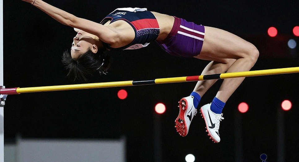 The Suspended Sentence on the Operating Table: When Injury Data Becomes the Scapegoat of Track and Field