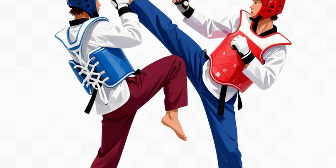Khi Khán Đài Vắng Lặng: Giải Mã Nghệ Thuật Giữ Thăng Bằng trong Võ Thuật Hiện Đại Khi Khán Đài Vắng Lặng: Giải Mã Nghệ Thuật Giữ Thăng Bằng trong Võ Thuật Hiện Đại