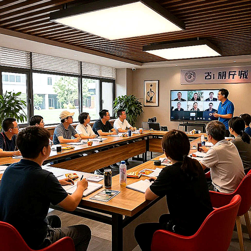 Từ 'Trường Tươi' đến 'Thành phố Đồng Nai': Cuộc tái định vị đầy tham vọng của tân binh V-League
