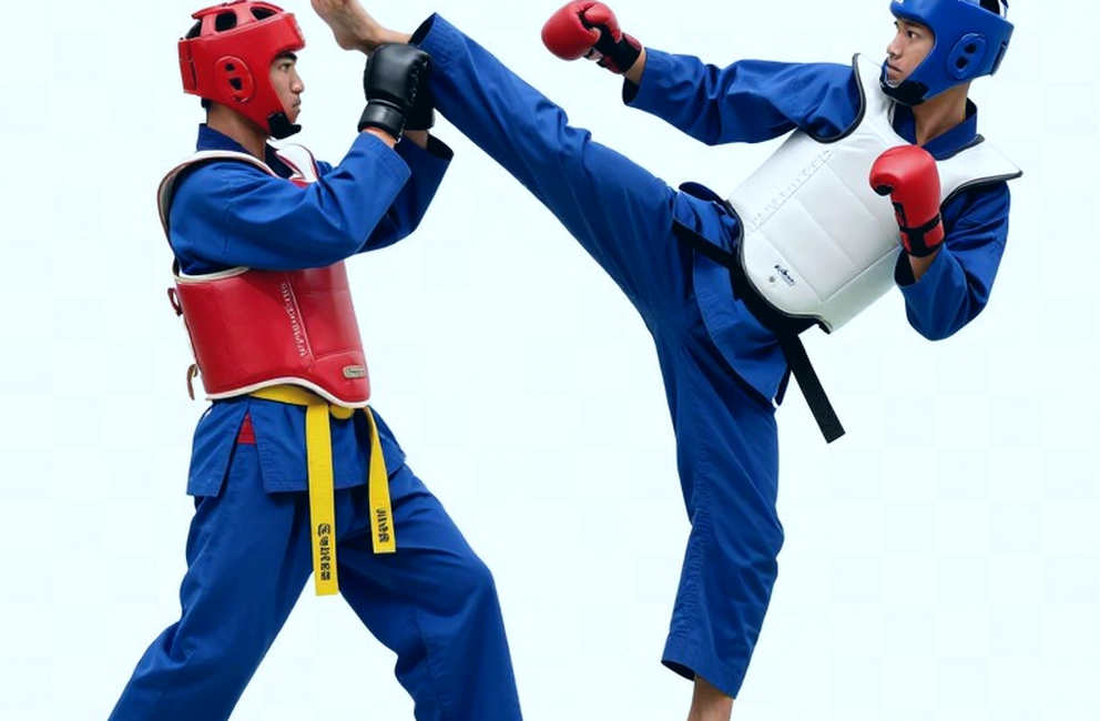 Phân tích giai đoạn 1 rỗng: Không thể tạo bài viết thể thao Phân tích giai đoạn 1 rỗng: Không thể tạo bài viết thể thao