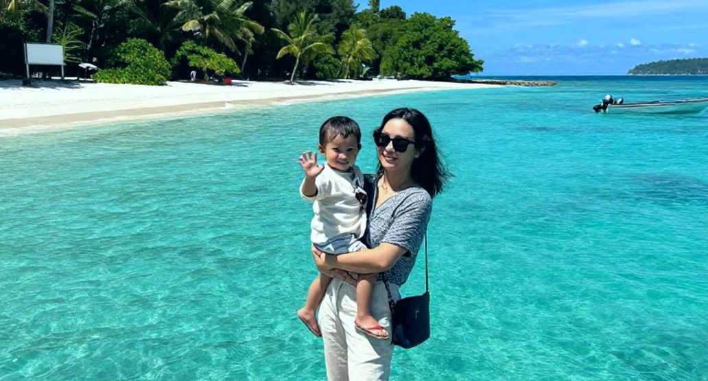 Tomoyuki Matsushita: Kỷ lục châu Á 400m hỗn hợp và tương lai đối đầu với Leon Marchand Tomoyuki Matsushita: Kỷ lục châu Á 400m hỗn hợp và tương lai đối đầu với Leon Marchand
