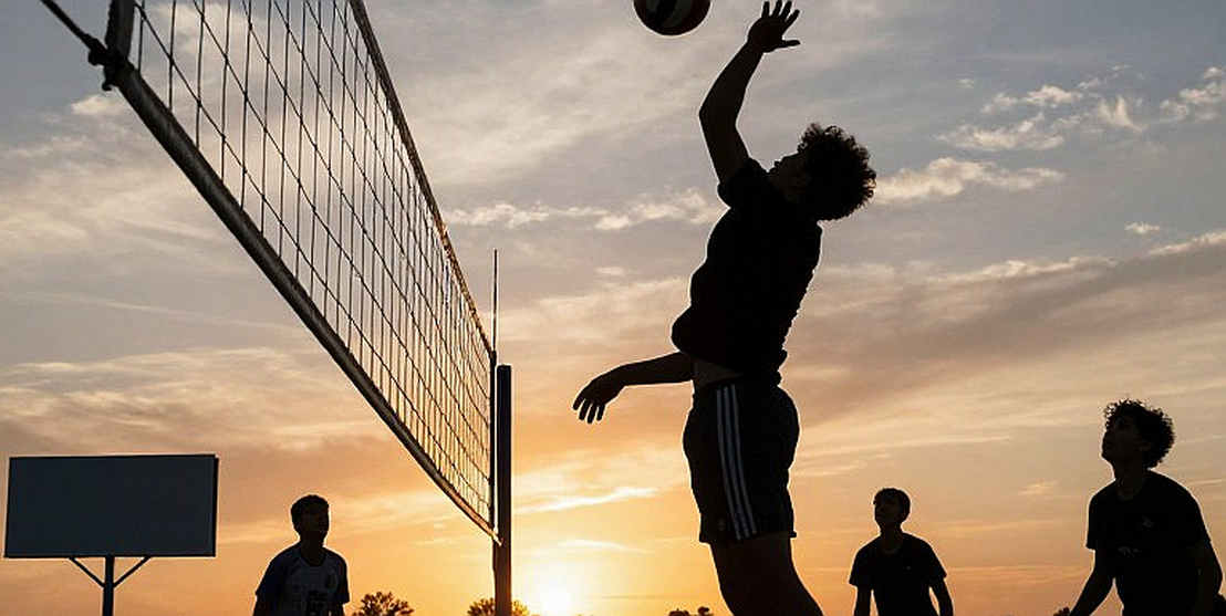 Bóng chuyền nữ Nam Mỹ trước Olympic 2028: Brazil giữ ngôi, nhưng khoảng trống thật nằm ở suất thứ hai